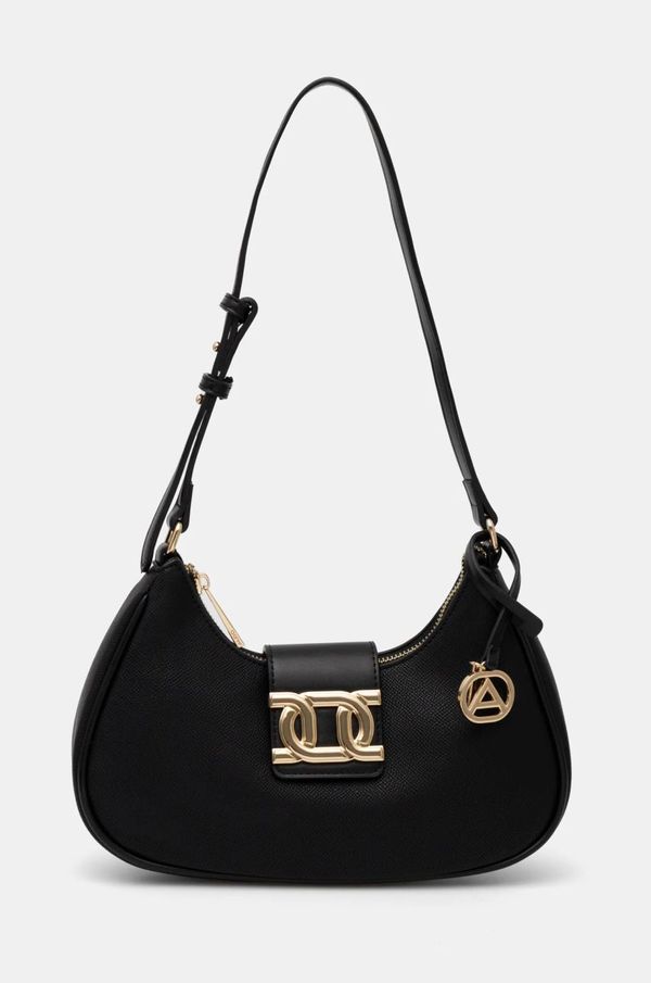 Aldo Torbica Aldo ENENANDRA črna barva, 13863703