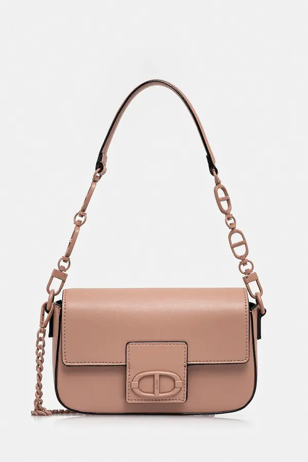 Aldo Torbica Aldo EXQUISITE