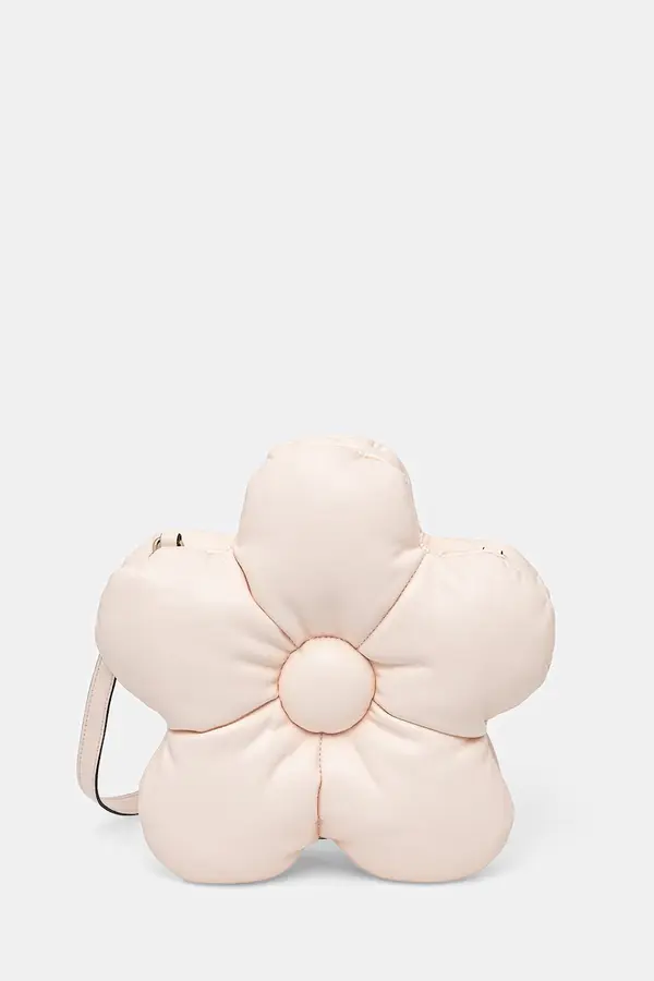 Aldo Torbica Aldo FFLOWERPUFF