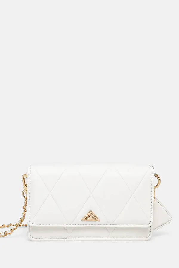 Aldo Torbica Aldo FITITALL