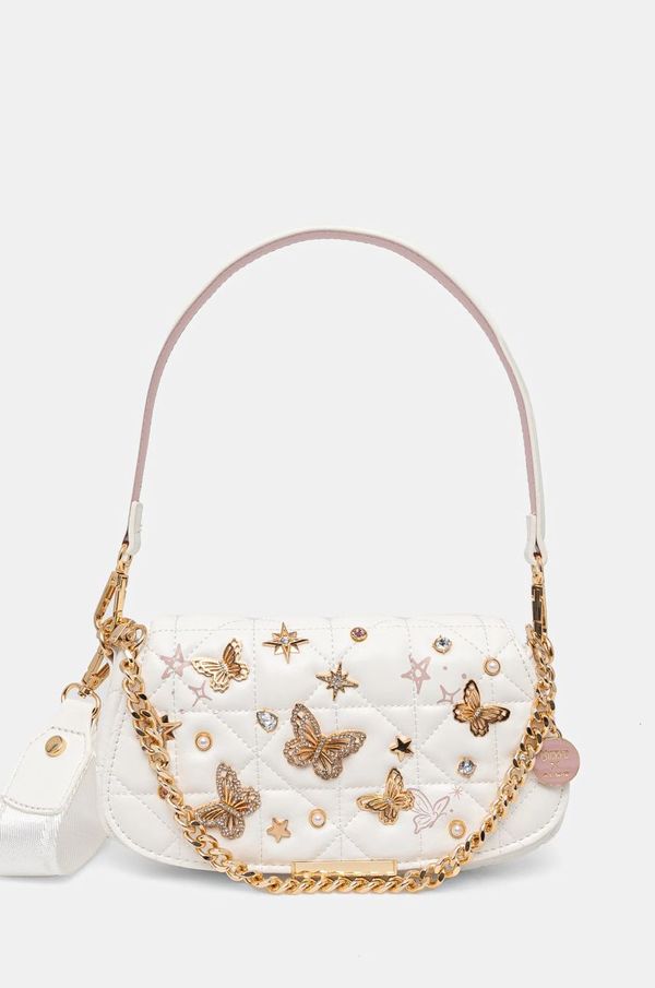 Aldo Torbica Aldo GOODNEWSGLINDA bela barva, 13869391