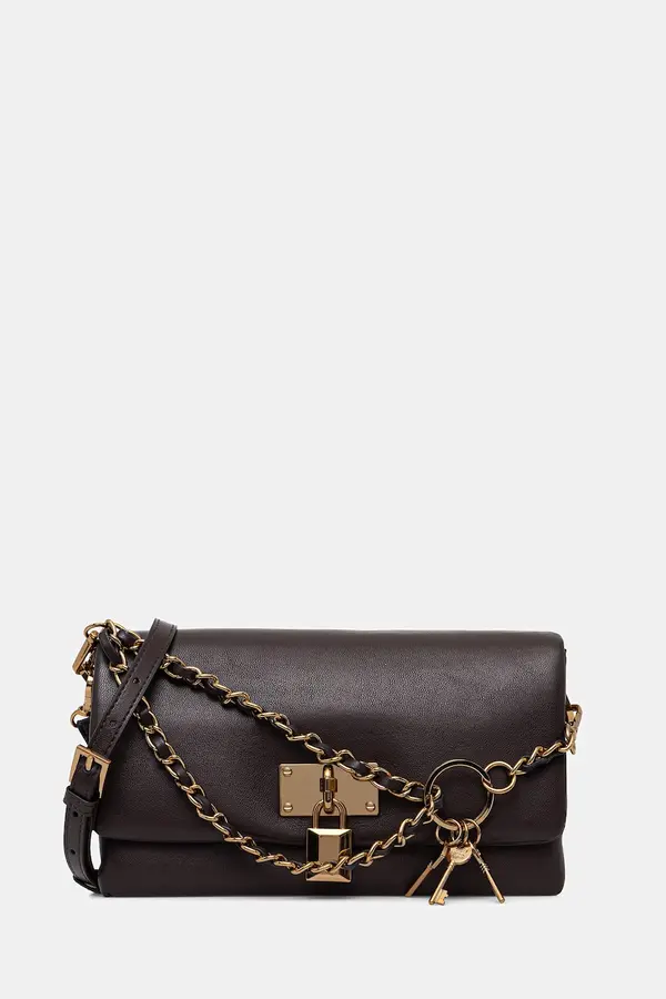 Aldo Torbica Aldo JACKIEBAG