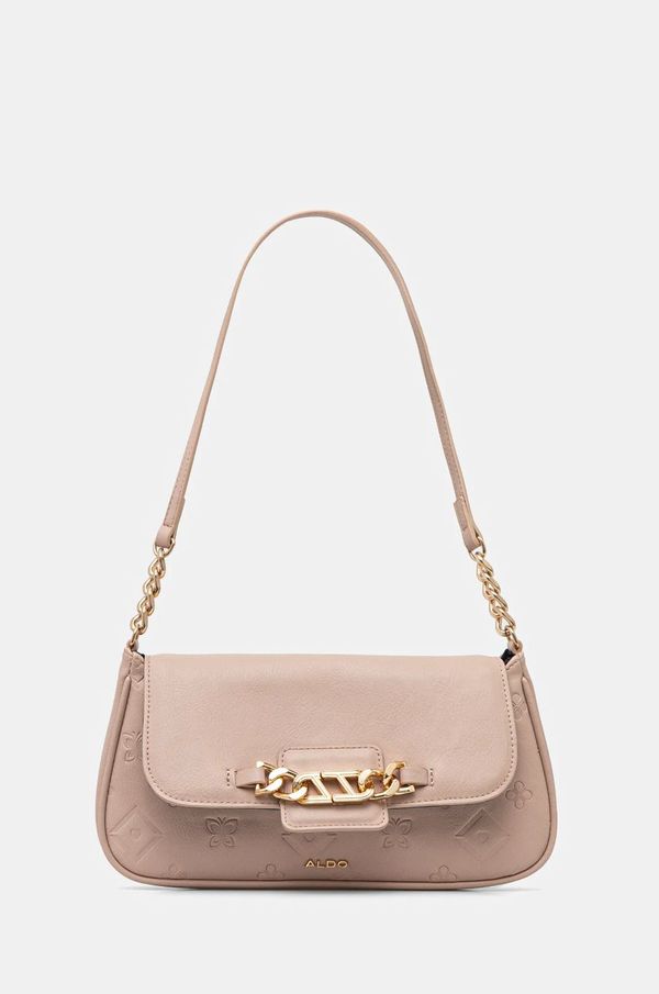 Aldo Torbica Aldo JALORAN roza barva, 13989246