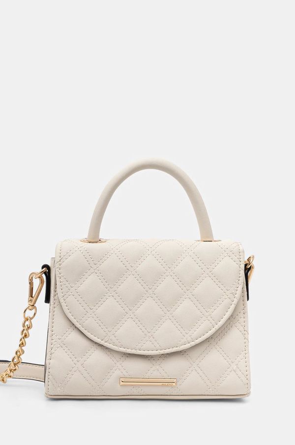 Aldo Torbica Aldo JENNOBALDAR bež barva, 13989229