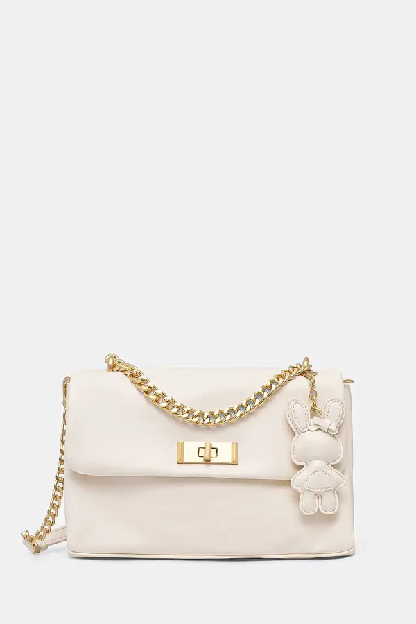 Aldo Torbica Aldo KATEBAG