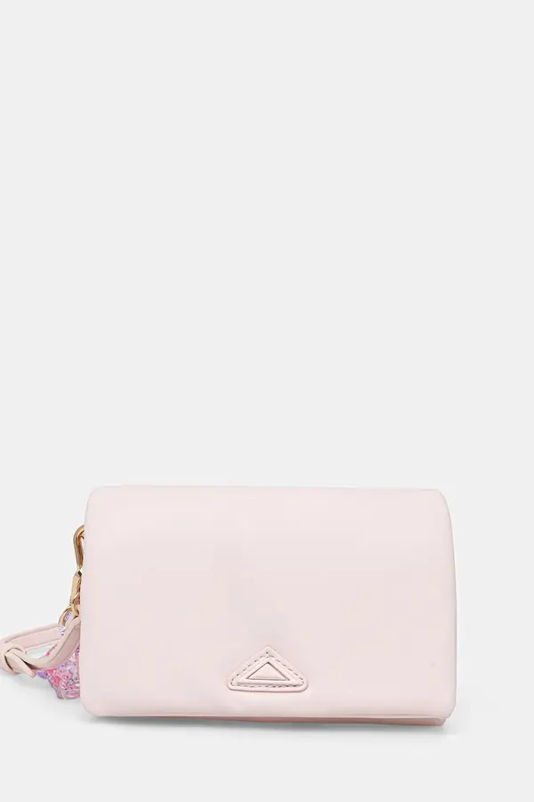 Aldo Torbica Aldo LOLLYBAG