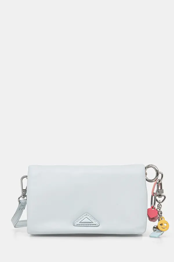 Aldo Torbica Aldo LOLLYBAG