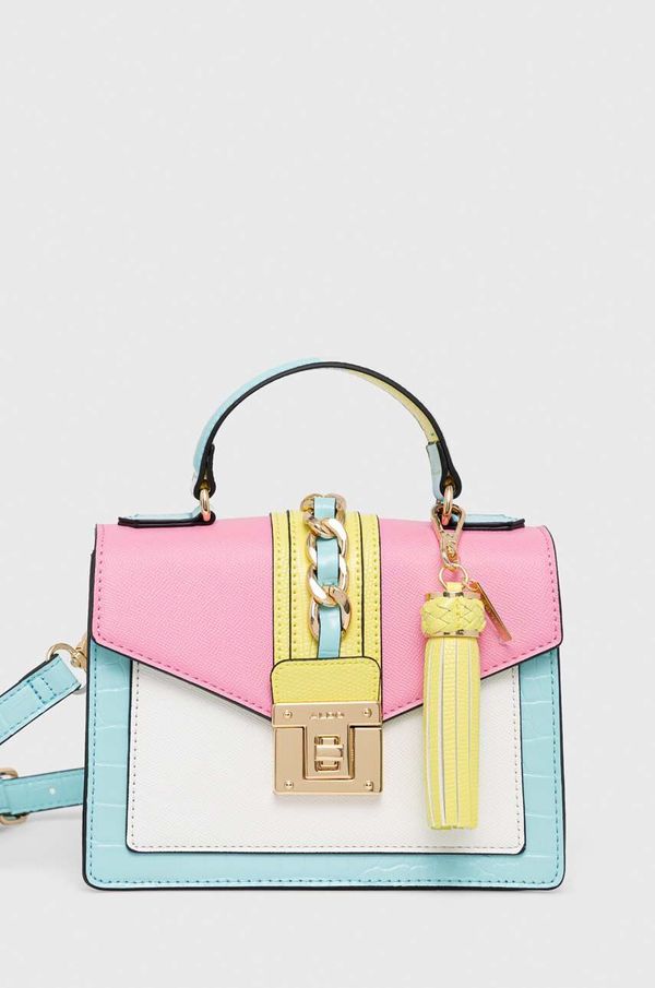 Aldo Torbica Aldo Martis MARTIS.540