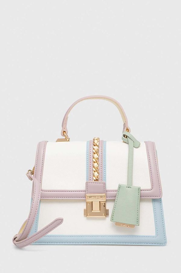 Aldo Torbica Aldo MARTISSA MARTISSA.963