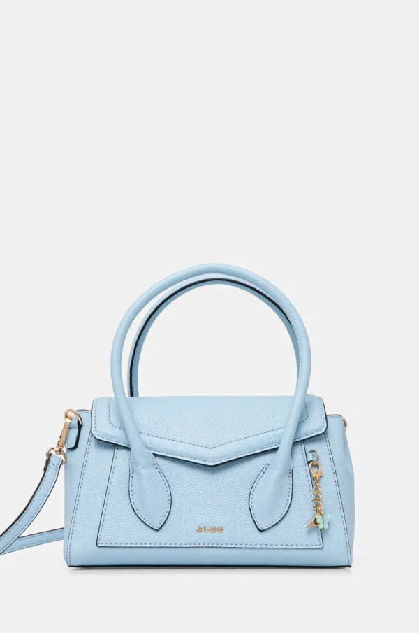 Aldo Torbica Aldo PALLIATUS 13989292