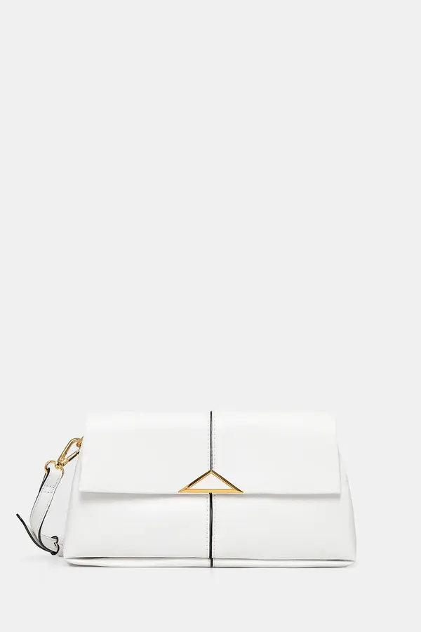 Aldo Torbica Aldo SADIEBAG