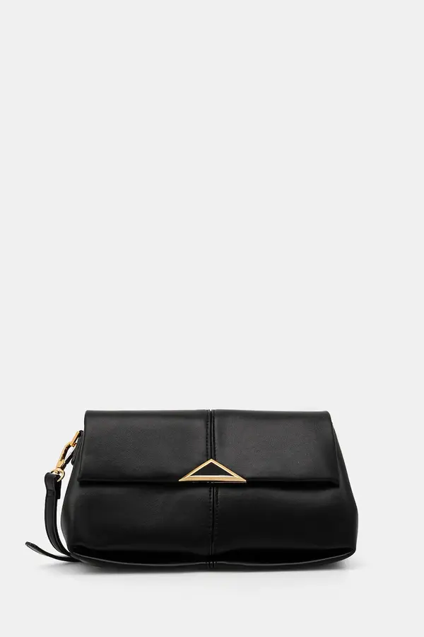 Aldo Torbica Aldo SADIEBAG