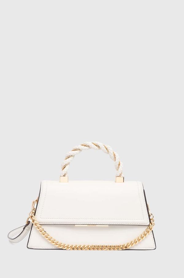 Aldo Torbica Aldo SIDONIE bež barva, SIDONIE.121