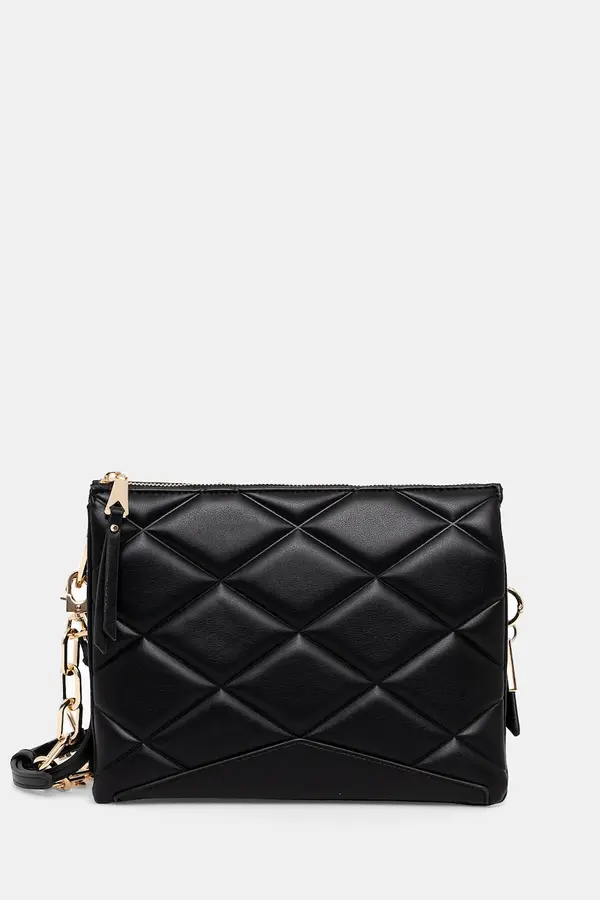 Aldo Torbica Aldo SOFTQUILT