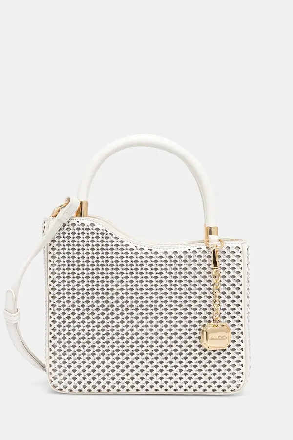Aldo Torbica Aldo SUNSPARKLE