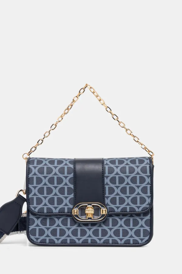 Aldo Torbica Aldo TOULON mornarsko modra barva, 13933765