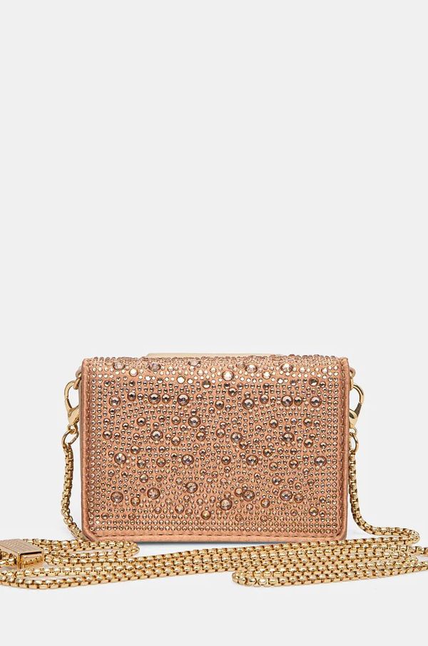 Aldo Torbica Aldo TUX oranžna barva, 13863818