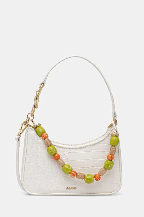Aldo Torbica Aldo WHITEGEM