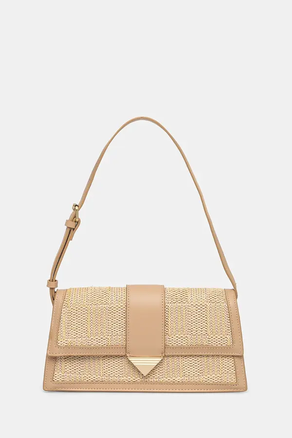 Aldo Torbica Aldo ZENITHBAG