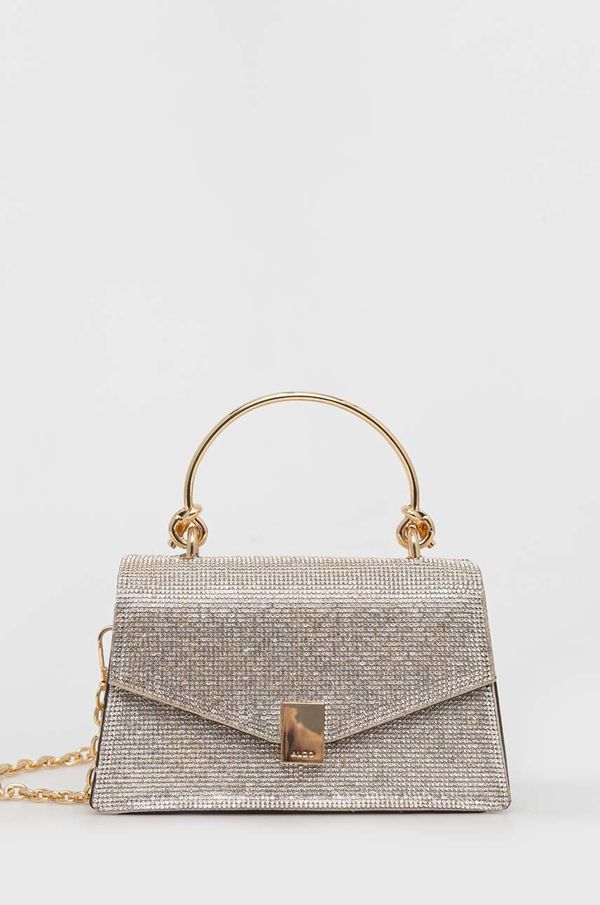 Aldo Torbica Aldo zlata barva