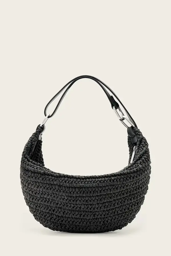 AllSaints Torbica AllSaints LUNA