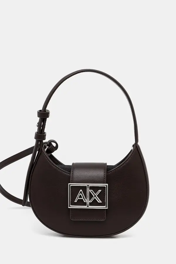 Armani Exchange Torbica Armani Exchange