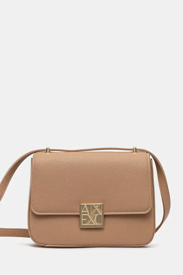 Armani Exchange Torbica Armani Exchange
