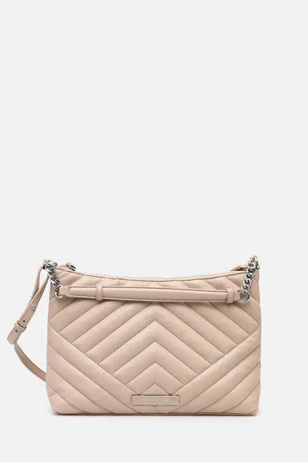 Armani Exchange Torbica Armani Exchange