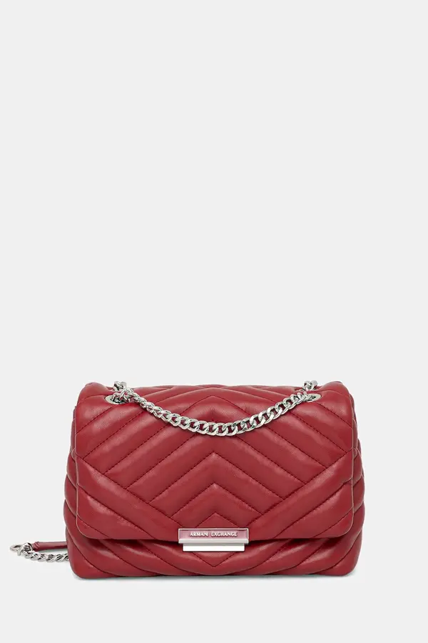 Armani Exchange Torbica Armani Exchange