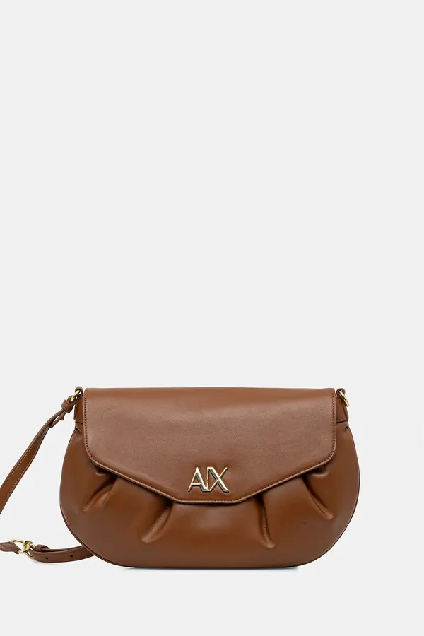 Armani Exchange Torbica Armani Exchange