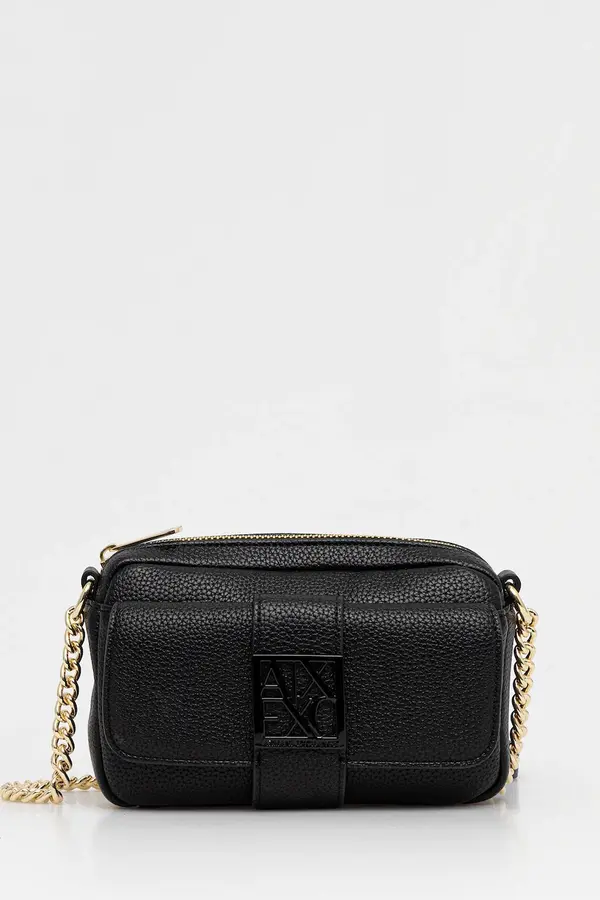 Armani Exchange Torbica Armani Exchange