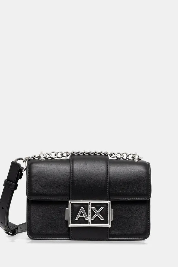 Armani Exchange Torbica Armani Exchange