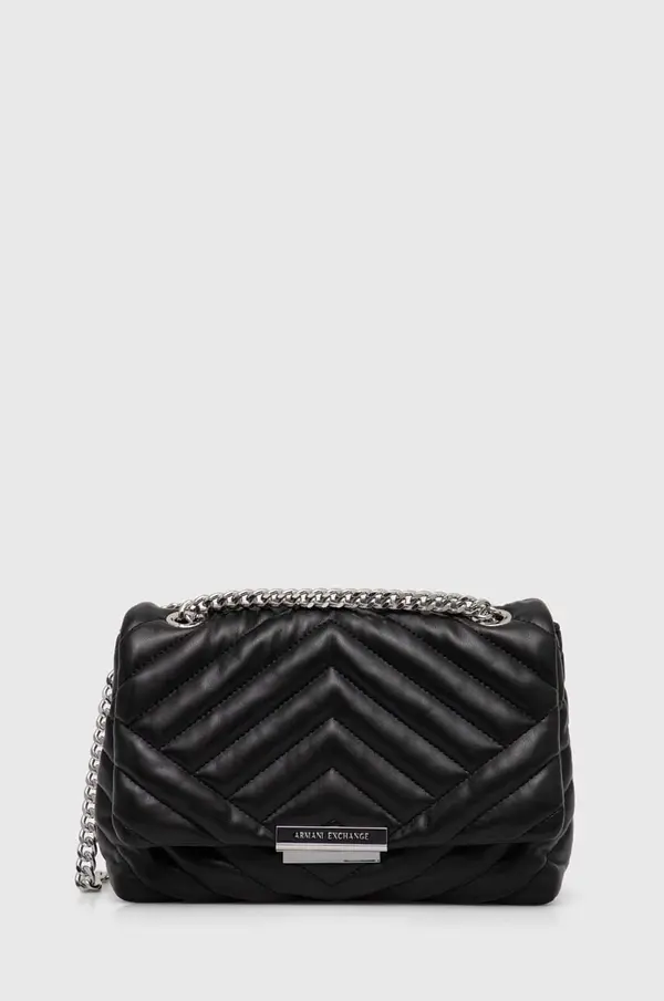 Armani Exchange Torbica Armani Exchange