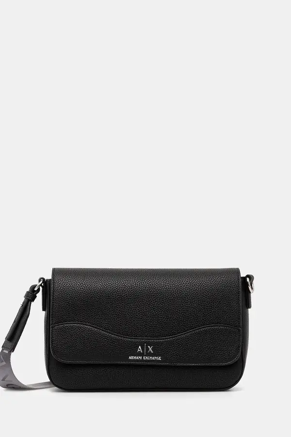Armani Exchange Torbica Armani Exchange