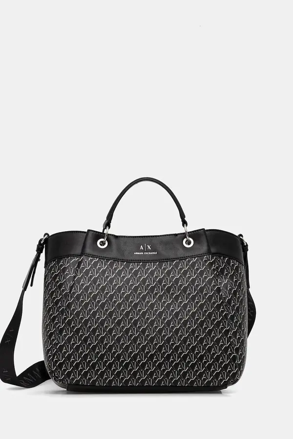 Armani Exchange Torbica Armani Exchange