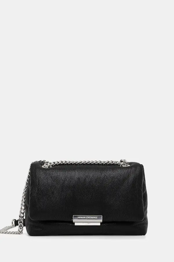 Armani Exchange Torbica Armani Exchange
