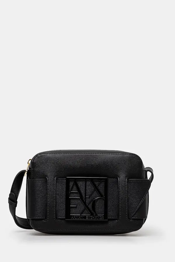 Armani Exchange Torbica Armani Exchange