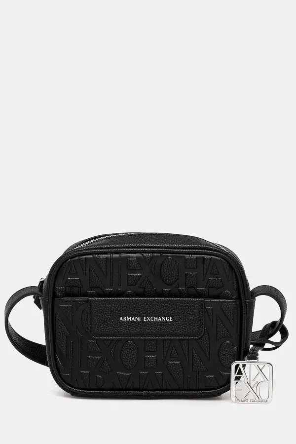 Armani Exchange Torbica Armani Exchange