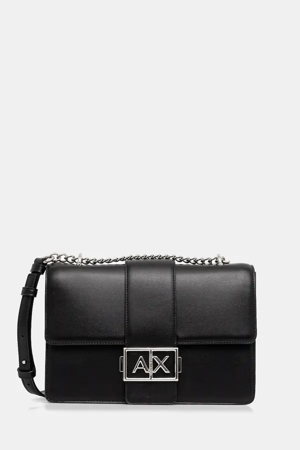 Armani Exchange Torbica Armani Exchange