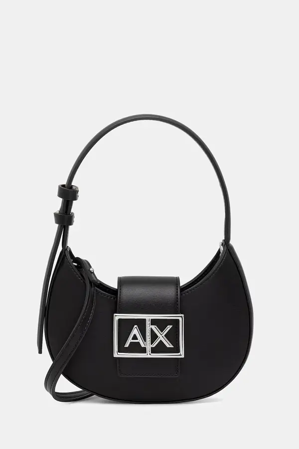 Armani Exchange Torbica Armani Exchange