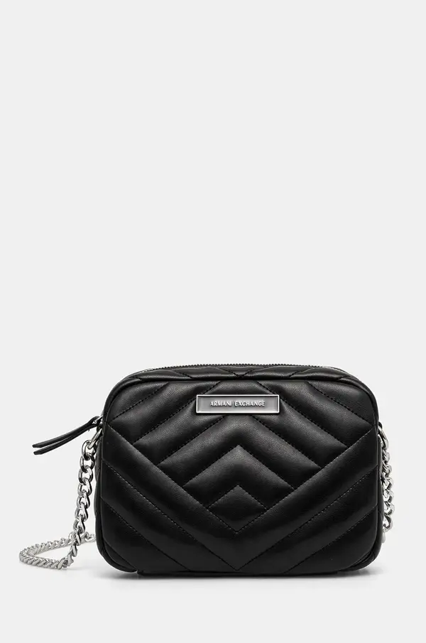 Armani Exchange Torbica Armani Exchange