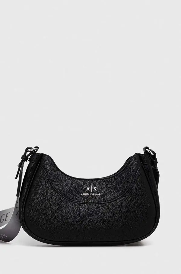 Armani Exchange Torbica Armani Exchange