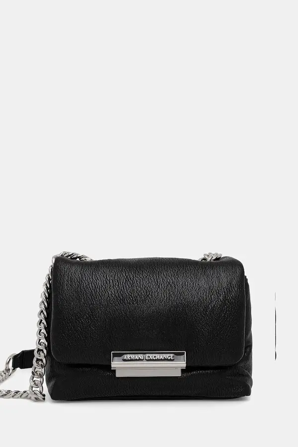 Armani Exchange Torbica Armani Exchange