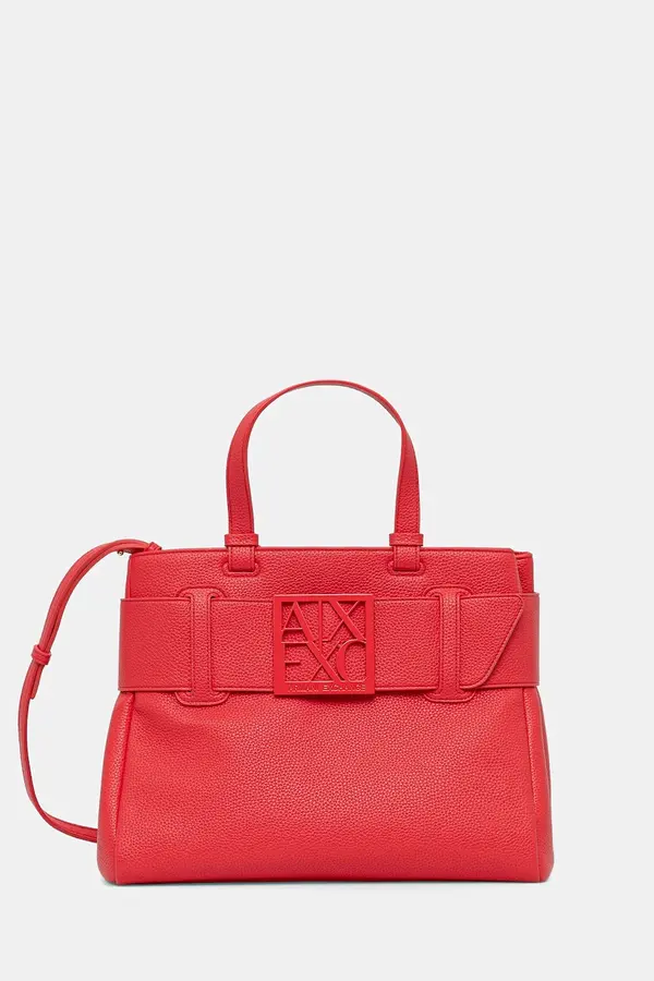 Armani Exchange Torbica Armani Exchange