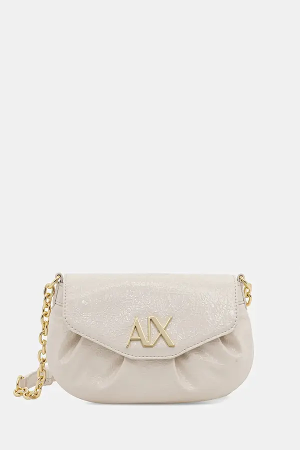 Armani Exchange Torbica Armani Exchange