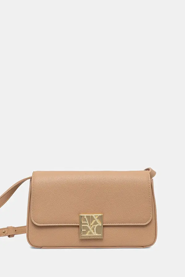 Armani Exchange Torbica Armani Exchange