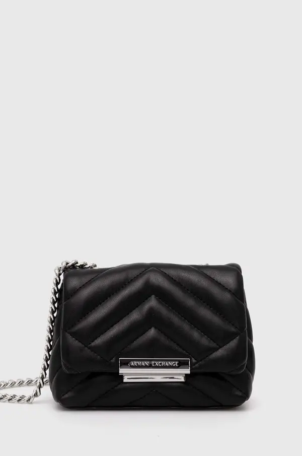 Armani Exchange Torbica Armani Exchange