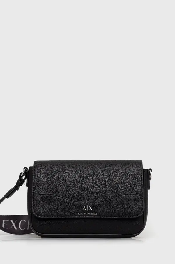Armani Exchange Torbica Armani Exchange