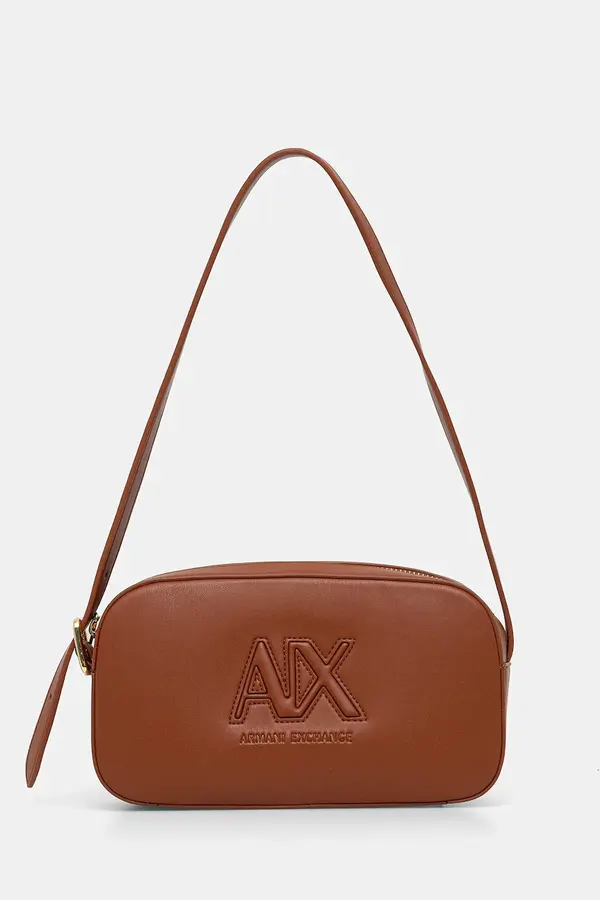 Armani Exchange Torbica Armani Exchange