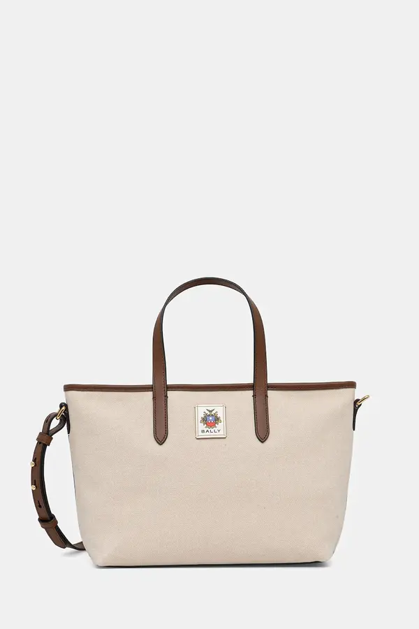 Bally Torbica Bally